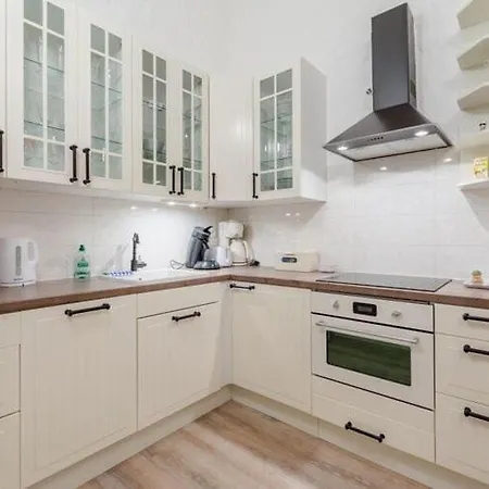 Kameja - Two Bedroom With Terrace And Sea View Crni Donji Okrug (Ciovo)