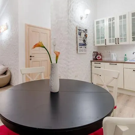 Kameja - Two Bedroom With Terrace And Sea View Crni Apartment Donji Okrug (Ciovo)